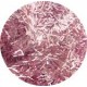 Long Glitter 20G: Pink