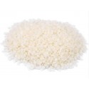 Cire d'Abeille Blanche Naturelle Granule250 gr