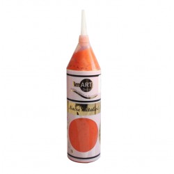 Nacre 130 Ml