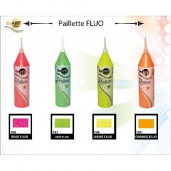 Paillette 500 Ml