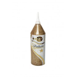 Paillette Paillette