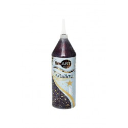 Paillette Paillette