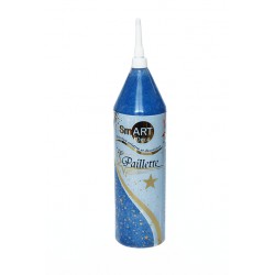 Paillette 130 Ml