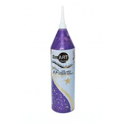 Paillette 130 Ml