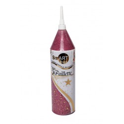 Paillette 130 Ml