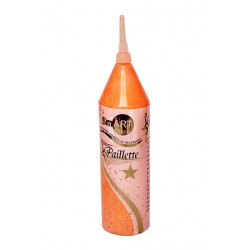 Paillette 130 Ml