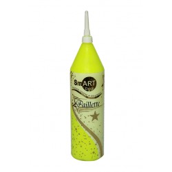 Paillette 130 Ml