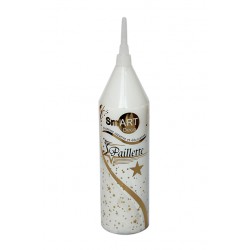 Paillette 130 Ml