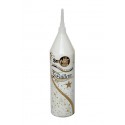 Paillette 130ml