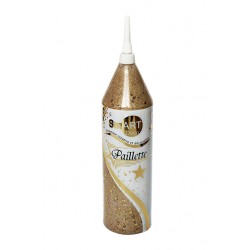 Paillette 130 Ml