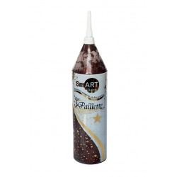 Paillette 130 Ml