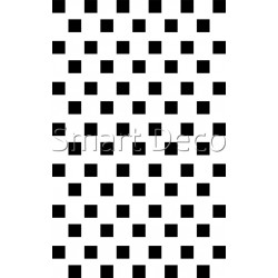 10862