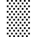 10862
