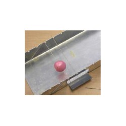 pins