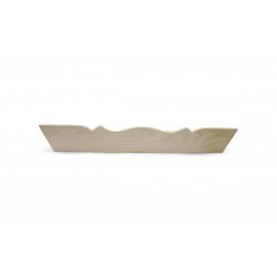 plateau grand model 42cm*33cm