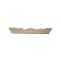 plateau grand model 42cm*33cm