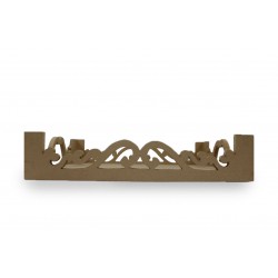 plateau 30cm*39cm