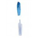 Moule silicone pendentif diament 4