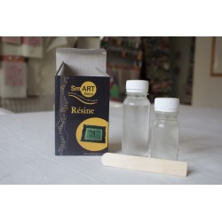 Resine