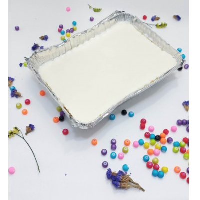 Cire de paraffine 500 gr