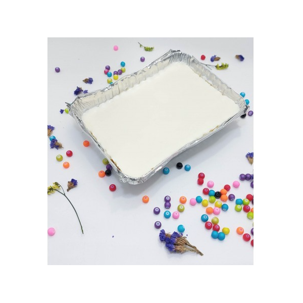 Cire de paraffine 500 gr