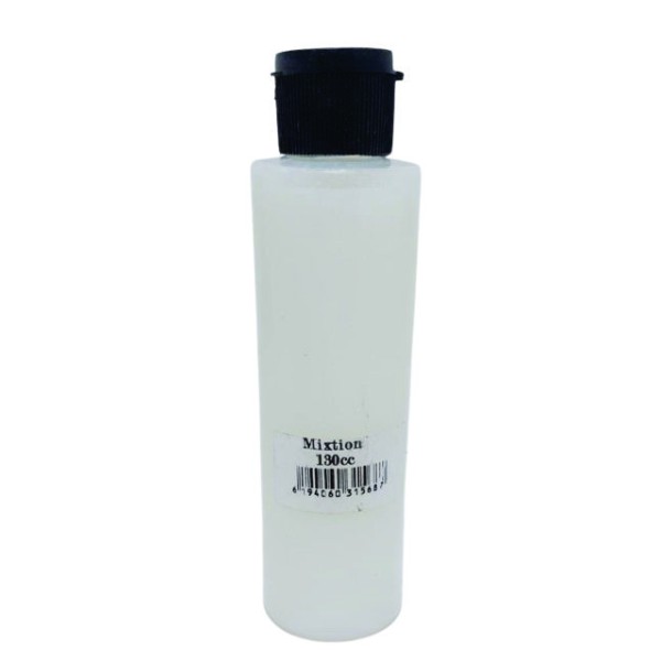 Colle Mixion 130 ml
