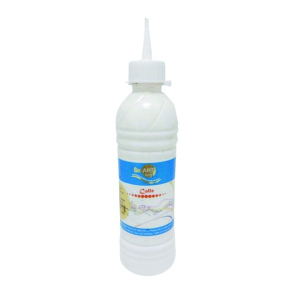 COLLE 500 ml SMART DECO