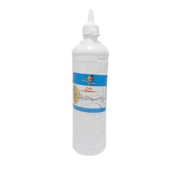 COLLE 1 l SMART DECO
