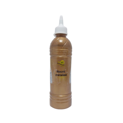 Bronze  500 ml Réf: 245