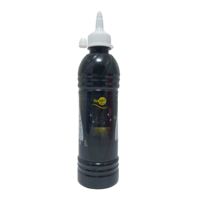 Nacre Noir  500 ml Réf: 205