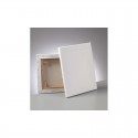 Châssis toile 24*18 CM