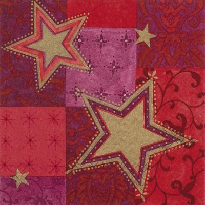 Serviette Réf.: 303673  ✅