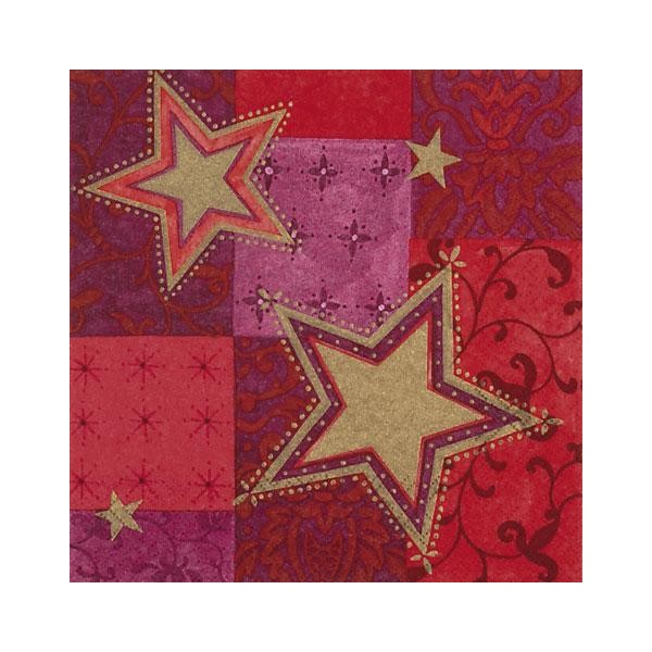 Serviette Réf.: 303673  ✅