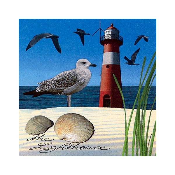 Serviette Réf.:370005  ✅