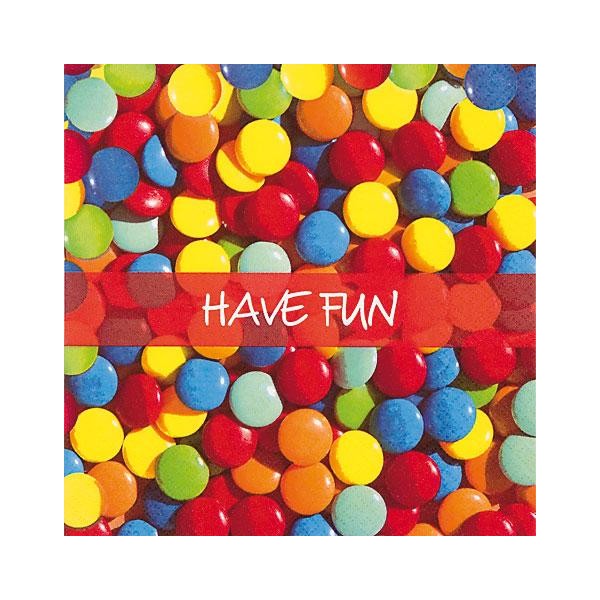 Serviette Réf.: 371603  ✅