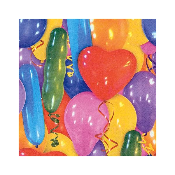 Serviette Réf.: 371725  ✅