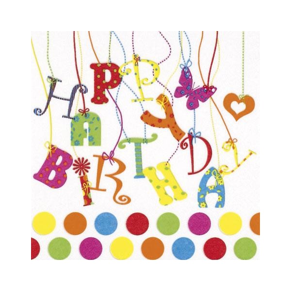 Serviette Réf.: 371772  ✅