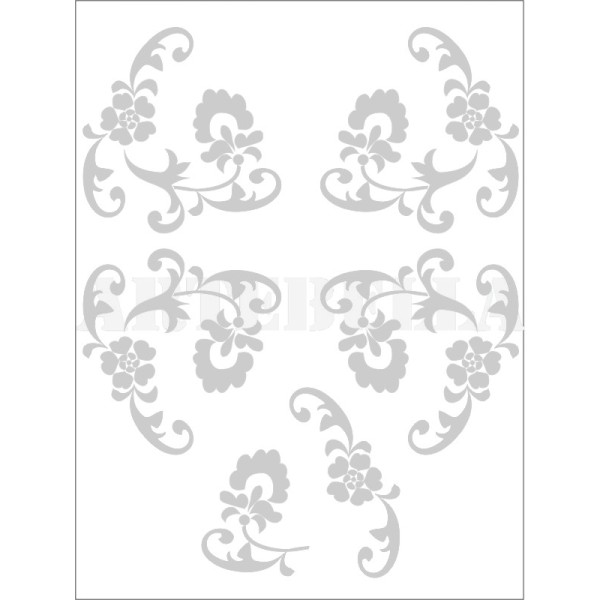 TRANSFERT PM REF: 2005