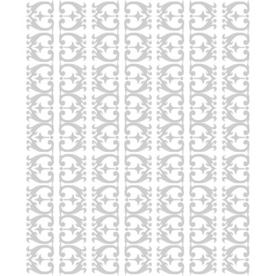 TRANSFERT PM REF: 2011 Ar