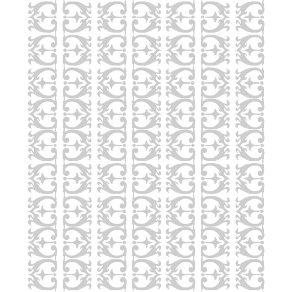 TRANSFERT PM REF: 2011 Ar