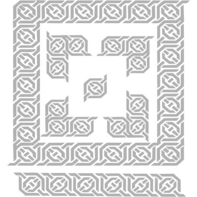 TRANSFERT PM REF: 2014 Ar