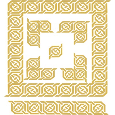 TRANSFERT PM REF: 2014 OR