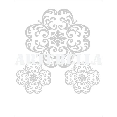 TRANSFERT PM REF: 2025 AR