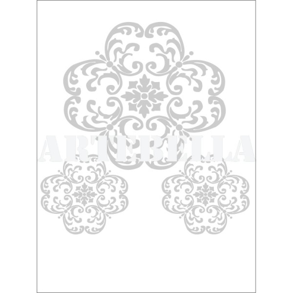 TRANSFERT PM REF: 2025 AR