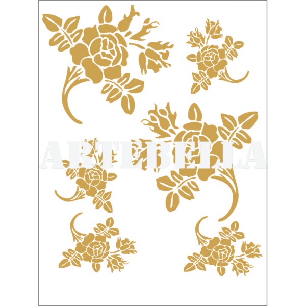 TRANSFERT PM REF: 2029 OR