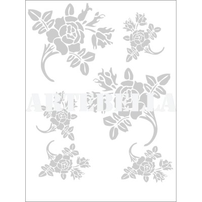 TRANSFERT PM REF: 2029 AR