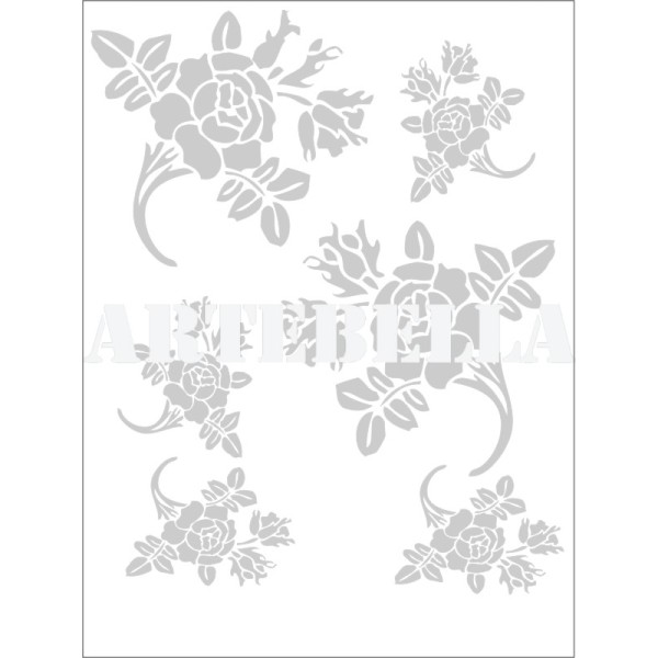 TRANSFERT PM REF: 2029 AR