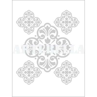 TRANSFERT PM REF: 2030 AR