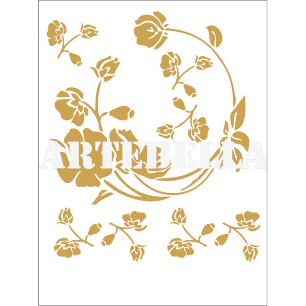 TRANSFERT PM REF: 2031 OR