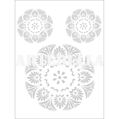 TRANSFERT PM REF: 2032 AR